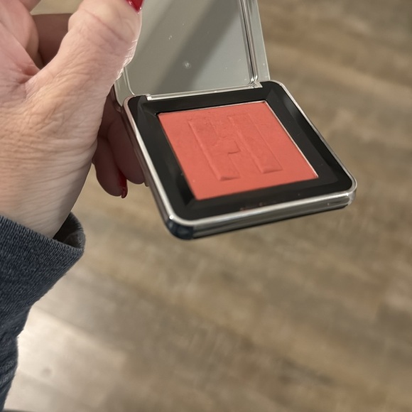 Haus Labs By Lady Gaga | Blush | French Rosette - Picture 7 of 8